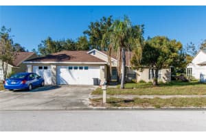 10417 Ashview Ln, HUDSON