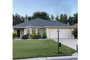 8905 Se 130th Loop, SUMMERFIELD 8905 Se 130th Loop, SUMMERFIELD