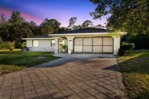 8998 Lismore Ct, WEEKI WACHEE 8998 Lismore Ct, WEEKI WACHEE