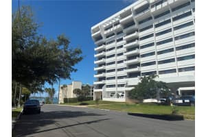 30 Turner St #608, CLEARWATER