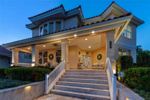 4707 Skimmer Way S, ST PETERSBURG