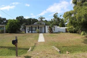 210 N Glen Ave, TAMPA