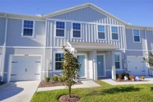 12016 Grizzly Ln, NEW PORT RICHEY 12016 Grizzly Ln, NEW PORT RICHEY