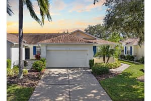 1014 Radison Lake Ct #58, SUN CITY CENTER 1014 Radison Lake Ct #58, SUN CITY CENTER