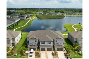 736 Royal Empress Dr, RUSKIN 736 Royal Empress Dr, RUSKIN