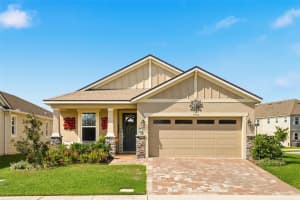 1702 Flourish Ave, KISSIMMEE