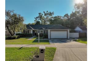 5417 Lighthouse Rd, ORLANDO 5417 Lighthouse Rd, ORLANDO