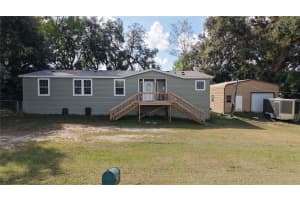 38616 Coleen Ave, ZEPHYRHILLS
