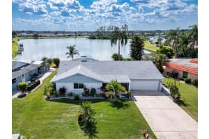 1606 Bunker Hill Dr, SUN CITY CENTER