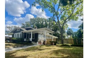 222 W Thomas St, TAMPA