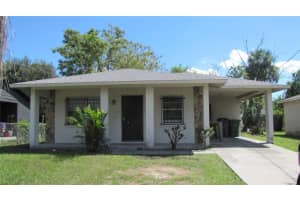 3405 N 51st St, TAMPA 3405 N 51st St, TAMPA