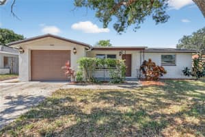 9105 Lunar Ln, PORT RICHEY