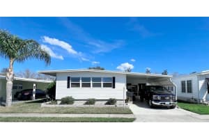 1100 Belcher Rd S #105, LARGO 1100 Belcher Rd S #105, LARGO