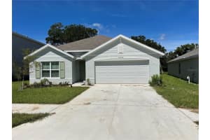 36308 Spanish Rose Dr, DADE CITY