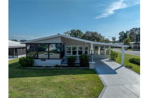 3822 Damian Dr, ZEPHYRHILLS 3822 Damian Dr, ZEPHYRHILLS