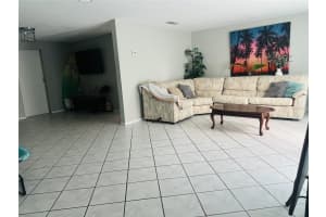 7705 Ilex Dr, PORT RICHEY