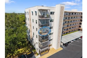 8186 Terrace Garden Dr N #401, ST PETERSBURG 8186 Terrace Garden Dr N #401, ST PETERSBURG