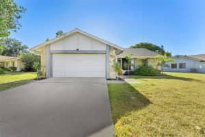 7300 Windsor Mill Rd, HUDSON 7300 Windsor Mill Rd, HUDSON