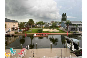 7436 Yachtsman Dr, HUDSON 7436 Yachtsman Dr, HUDSON