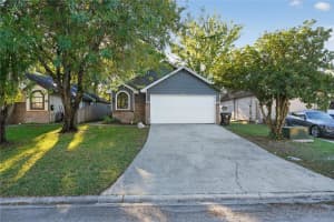 1278 Independence Dr, ORANGE PARK 1278 Independence Dr, ORANGE PARK