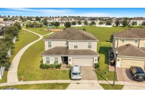 804 Montgomery Way, DAVENPORT 804 Montgomery Way, DAVENPORT