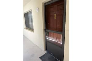 3300 Fox Chase Cir N #232, PALM HARBOR 3300 Fox Chase Cir N #232, PALM HARBOR