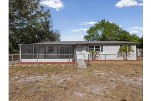 9902 W Club Ln, TAMPA 9902 W Club Ln, TAMPA
