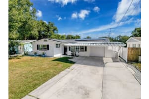 217 Evelyn Ave, CLEARWATER 217 Evelyn Ave, CLEARWATER