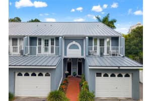 1508 S Bay Villa Pl #b, TAMPA