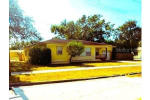 1473 Maple St, CLEARWATER