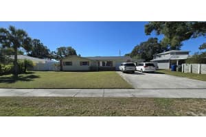 2571 Central Ave, CLEARWATER 2571 Central Ave, CLEARWATER