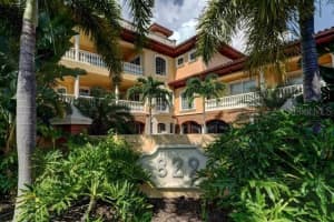 829 Bruce Ave, CLEARWATER BEACH 829 Bruce Ave, CLEARWATER BEACH