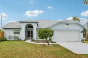 4994 Klosterman Oaks Blvd, PALM HARBOR 4994 Klosterman Oaks Blvd, PALM HARBOR