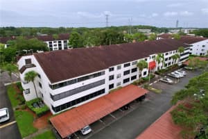 2587 Countryside Blvd #6107, CLEARWATER