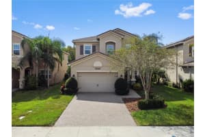 30362 Ceasar Park Dr, WESLEY CHAPEL