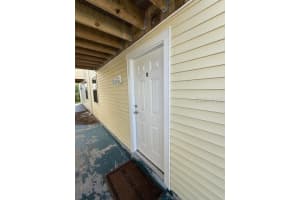 140 Hunter Lake Dr #b, OLDSMAR 140 Hunter Lake Dr #b, OLDSMAR