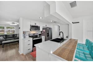 7333 Star Dust Dr, PORT RICHEY