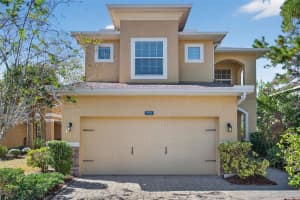 7710 Tuscany Woods Dr, TAMPA