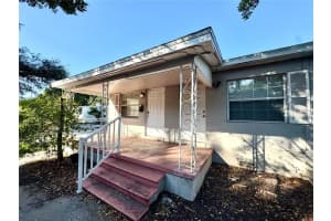 2168 8th Ave N ##2, ST PETERSBURG