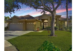 4805 Tea Rose Ct, LUTZ 4805 Tea Rose Ct, LUTZ