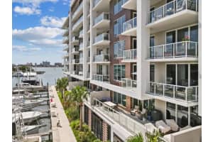 920 N Osceola Ave #303, CLEARWATER 920 N Osceola Ave #303, CLEARWATER