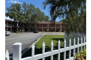 3301 58th Ave S #301, ST PETERSBURG 3301 58th Ave S #301, ST PETERSBURG