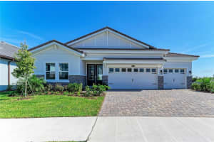 10234 Fieldstone Myrtle Way, SAN ANTONIO 10234 Fieldstone Myrtle Way, SAN ANTONIO