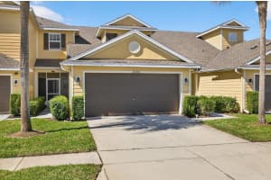 20206 Water Hickory Pl, TAMPA 20206 Water Hickory Pl, TAMPA