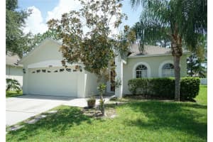 10205 Goldenbrook Way, TAMPA 10205 Goldenbrook Way, TAMPA