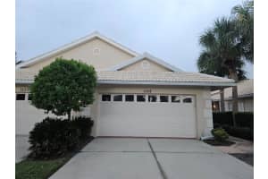 1228 Berkshire Cir, VENICE 1228 Berkshire Cir, VENICE