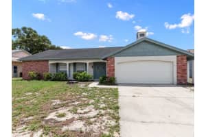 13018 Sirius Ln, HUDSON