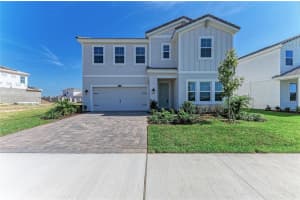 10160 Surrey Rose Dr, SAN ANTONIO 10160 Surrey Rose Dr, SAN ANTONIO