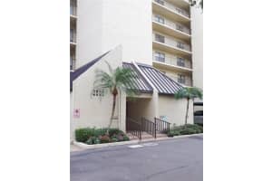 2900 Cove Cay Dr #2f, CLEARWATER 2900 Cove Cay Dr #2f, CLEARWATER
