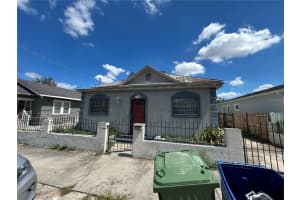 2923 Sanchez St, TAMPA 2923 Sanchez St, TAMPA